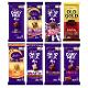 Cadbury Family Blocks (PATAZA PTY LTD)