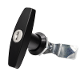 Quarter Turn T-Handle Latch ML100-4005 (MINEON HANDEL GMBH)