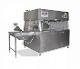 Chocolate Enrobing Machine (ALPER MAKINA CHOCOLATE PRODUCTION LINES)