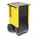 Mobile dehumidifier - TTK 900 (TROTEC GMBH)