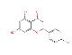 Apigenin (LTD NATURE SCIENCE TECHNOLOGIES)