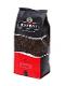 COFFEE BEANS, CLASSIC (LALIBELA COFFEE LLC)