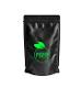 Coffee Packaging - Coffee Bags - Alu-free (XENOS PACKAGING SA)