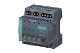 Siemens Power Supplies Sitop (BVS ELECTRONICS GMBH)