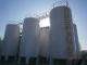 ALKYD RESIN POLYESTER RESIN PLANT STORAGE TANKS (ATILIM MAKINA)