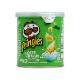 Sour Cream & Onion SCO 12x40g  (ASIA EUROPE TRADE)