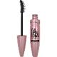 Maybelline Lash Sensational Full Fan Effect Mascara Black 9.5ml (QOGITA)