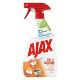 Ajax (DEBANG EXPORT & IMPORT GMBH)