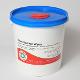 Multi-Surface Antibacterial Wipes 500 Sheet Bucket (SAFETY AND HYGIENE LTD)