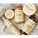 Shea Moisture (PRNCE LONG FOOD EXPORTERS LIMITED)