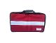 Multicase Bag Red Empty (OSCAR BOSCAROL SRL)