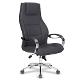 MANAGER SEATS (MUJDE OFIS SIS.ITH.IHR.TIC.LTD.STI)