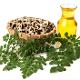 Moringa Oil  (COBREND TRADING)