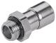 Screw-in fitting - 728 (EISELE GMBH)