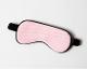 eye mask (MPM TEXTILES - HAIRDRESSERS CLOTHING & PROMOTIONAL TEXTILES)