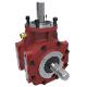 Agriculture Gear Box For Agricultural grain transportation (XIAN HUAN-TAI TECHNOLOGY & DEVELOPMENT CO., LTD.)