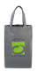 Non Woven Fabric Bag - Tote Bag - Cloth Bag (XENOS PACKAGING SA)