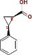 Trans-2-Phenylcyclopropane-1-carboxylic acid (SCANDINAVIAN CHEMICALS INTERNATIONAL AB)