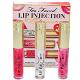 Too Faced Lip Injection Extreme Lip Plumper (ALLIANCE COSMETIQUE)