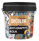 Anti-Graffiti Aqua (PINTURAS DECOLOR S.L)