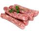 Muncale Salsiccia With Fennel (FORATIA EUROPE OU)