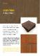 Corten Steel    (COLORICIO.SRL)