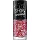 Maybelline Color Show All Access 424 NY Lover Nail Polish 7ml (QOGITA)