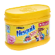 Nestle Nesquik (BB WHOLESALE)