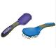 Softtouch mane and tail brush (YUTIAN FUTAI INTERNATIONAL TRADE CO., LTD.)