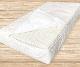 Zippered Mattress Protector (ALTEX MARKET)