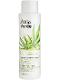 Strengthening Shampoo against hair loss Solio Verde (DISTINA)