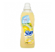 Morning Sun silane liquid fabric softener 1L (SB-TRADING (BVBA)_M)