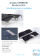 Solar Energy Aluminum Mounting Systems (EXPROZONE)