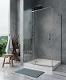 Atina shower cabinet | 81-atishc (LAVELLA)