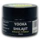 SHILAJIT RESIN 15 grs (Ultra rare 82% fulmic acid) (EUREKA STORE - SHILAJIT COMPLEMENTS ALIMENTAIRES)