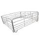 sheep panel circle fence goat farm fencing corral panels (YUTIAN FUTAI INTERNATIONAL TRADE CO., LTD.)