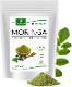 MoriVeda® Moringa leaf powder 250g (AMTEC TRADING GMBH)