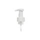 Str f 2003 dispenser pump 43 mm (STARKAP PLASTIK VE KIMYA SAN.TIC.A.S.)