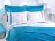 MARINE THEME EMBROIDERED BEDLINEN (EVTEKS LTD)