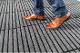 Entrance Matting Systems (MATSDIRECT UK LIMITED)