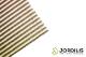 Corrugated Cardboard Eco (JORDILIS II PACKAGING SOLUTIONS)