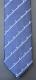 Custom Woven Ties (BRANDS IDENTITY TEXTILES)