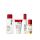 Cellcosmet (COSMESWISS SÀRL)