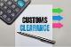 Customs Clearance (DAVHYM LTD)