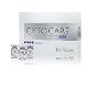 Cytocare 532 (10x5ml) (MAJOR MEDICAL SOLUTIONS KFT.)