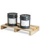 Cortec VpCI® 383 Corrosion Inhibitor (VALDAMARK LIMITED)