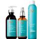 Moroccan Oil (DEBANG EXPORT & IMPORT GMBH)