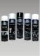 Turmowax 250 ml aerosol (LUBCON LUBRICANTS UK LTD)