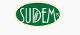 Sudem Fruity Cake Mix (SUDEM BAKERY AND PASTRY PRODUCTS)