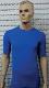 Sport T-shirt (FERAX SP. Z O.O.)